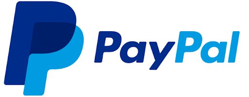 pay with paypal - Angel Beats Store